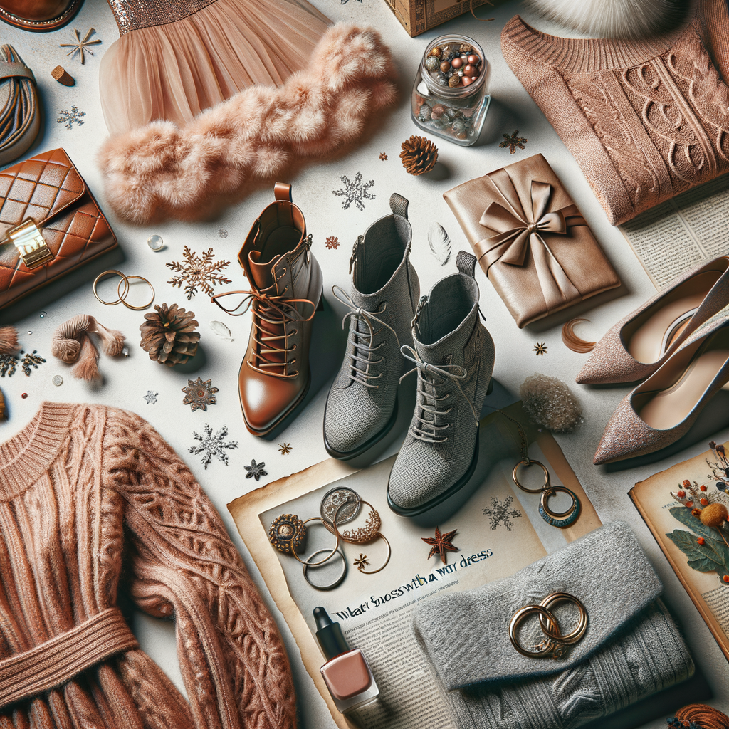luxury What to wear from  Luxury Handbags Marketplace