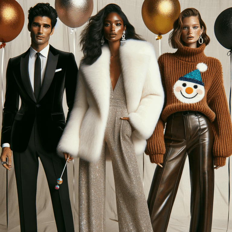 luxury What to wear from  Luxury Handbags Marketplace