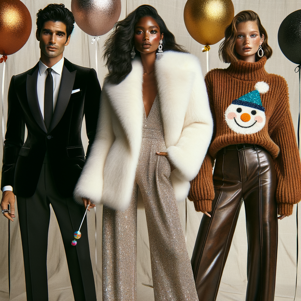 luxury What to wear from  Luxury Handbags Marketplace