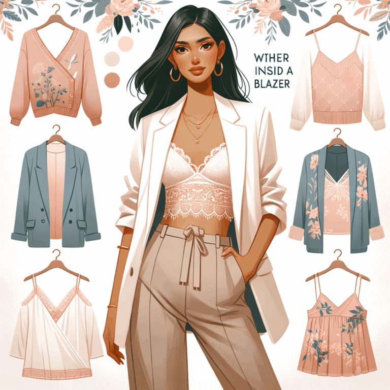 luxury What to wear from  Luxury Handbags Marketplace