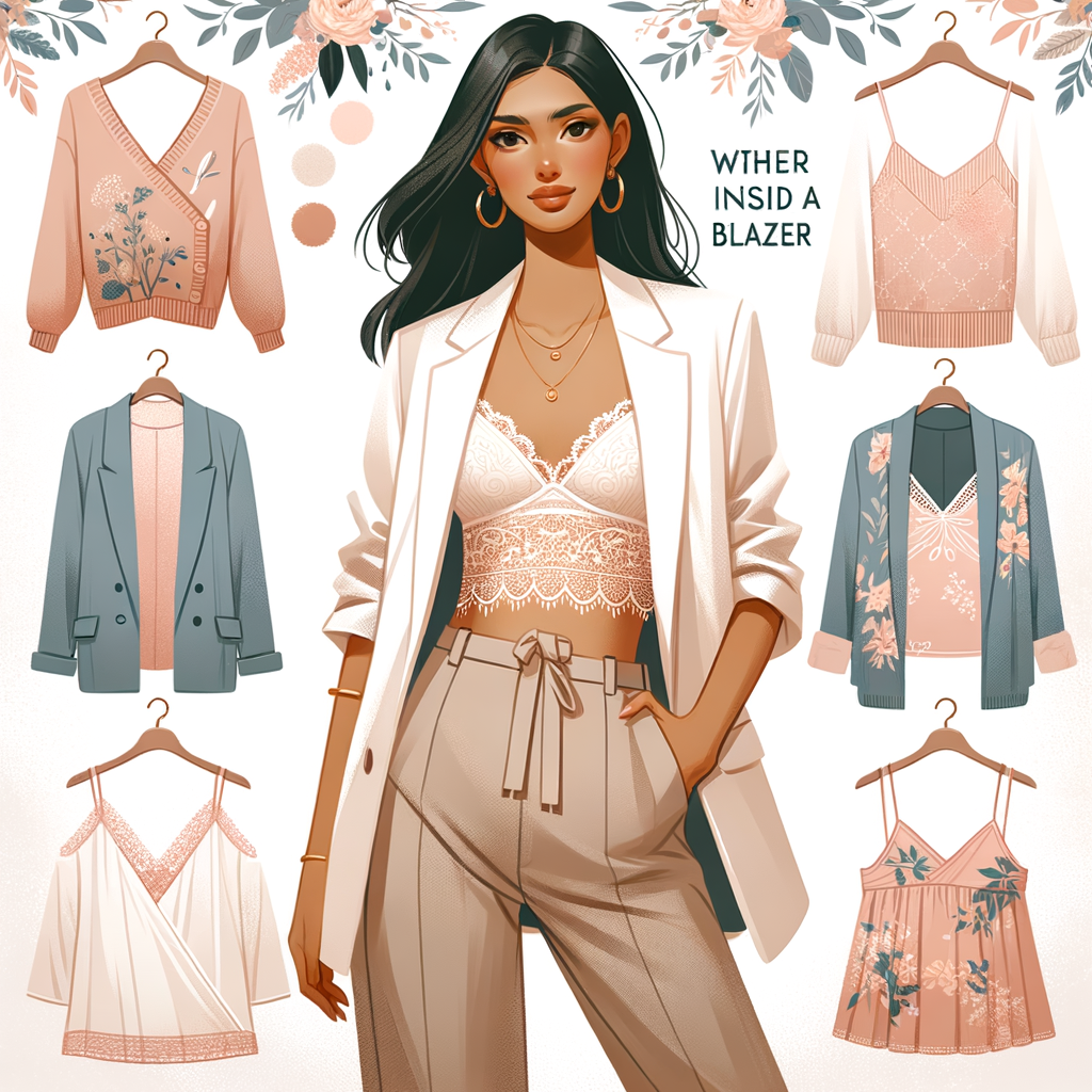 luxury What to wear from  Luxury Handbags Marketplace