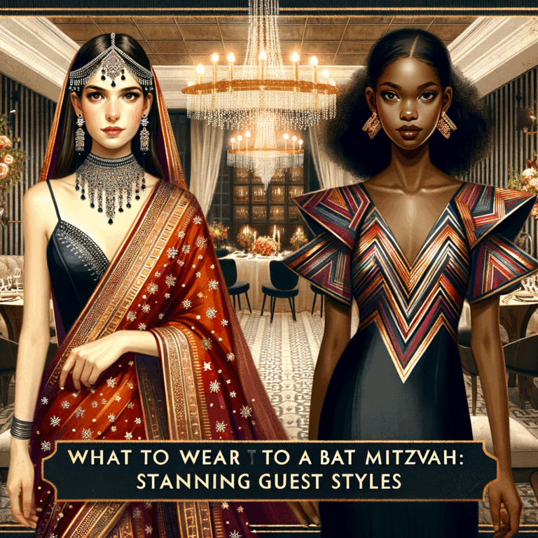 luxury What to wear from  Luxury Handbags Marketplace
