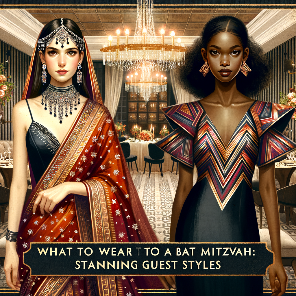 luxury What to wear from  Luxury Handbags Marketplace