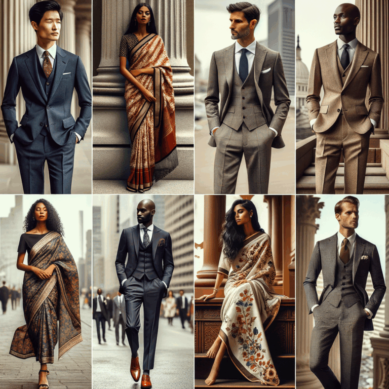 luxury What to wear from  Luxury Handbags Marketplace