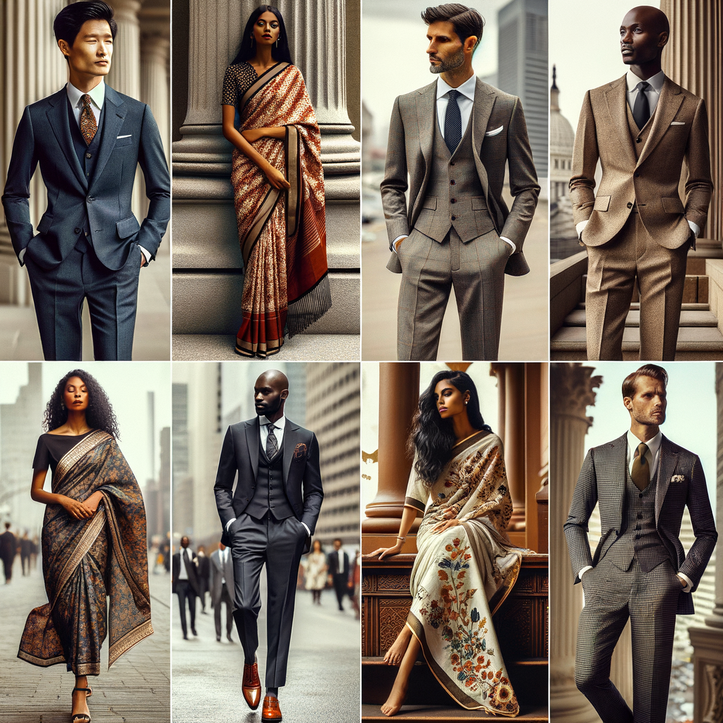 luxury What to wear from  Luxury Handbags Marketplace