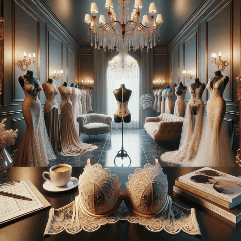 luxury What to wear from  Luxury Handbags Marketplace