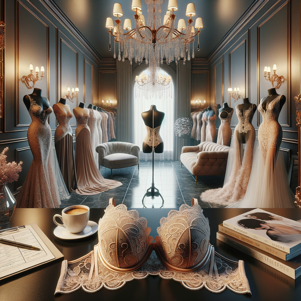 luxury What to wear from  Luxury Handbags Marketplace