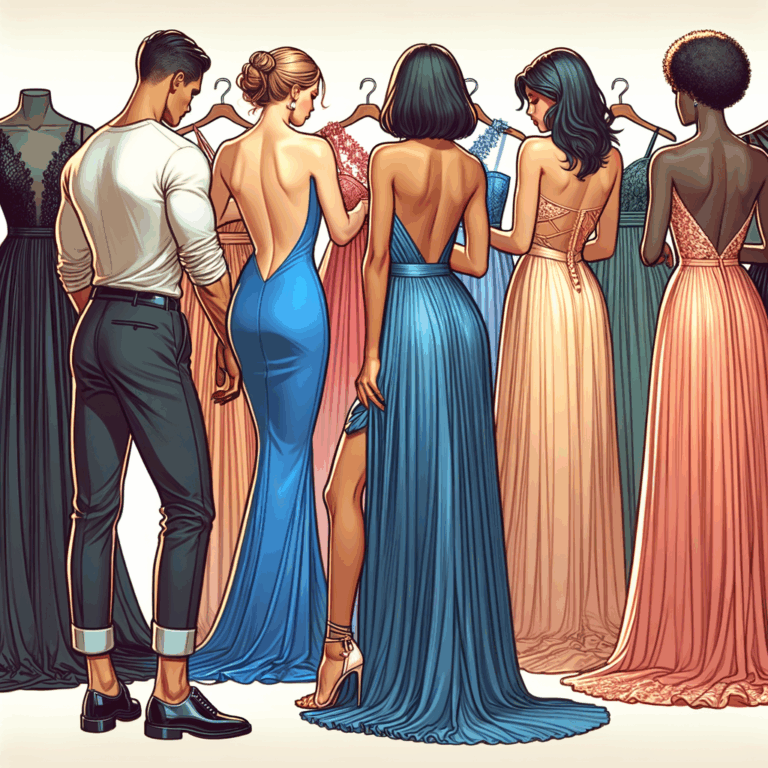 luxury What to wear from  Luxury Handbags Marketplace