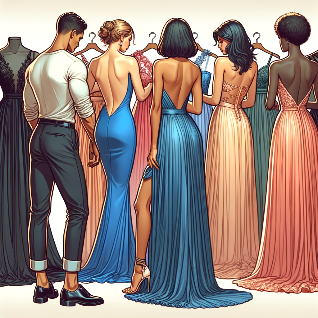 luxury What to wear from  Luxury Handbags Marketplace