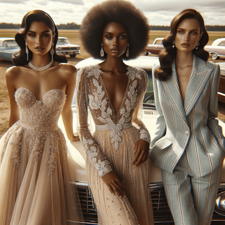 luxury What to wear from  Luxury Handbags Marketplace