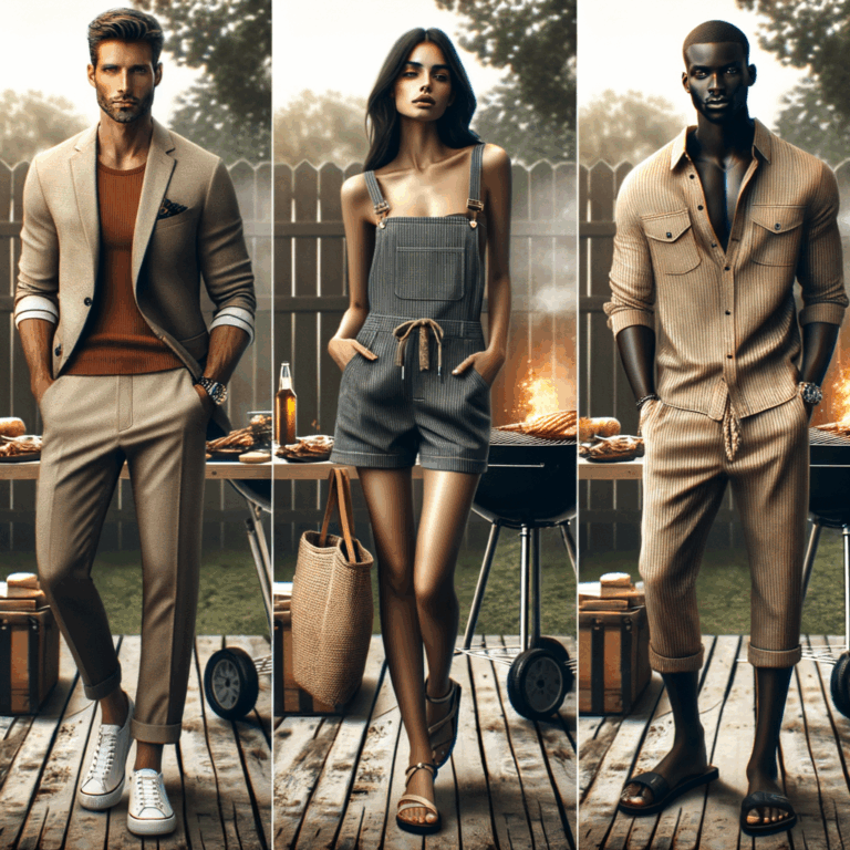 luxury What to wear from  Luxury Handbags Marketplace