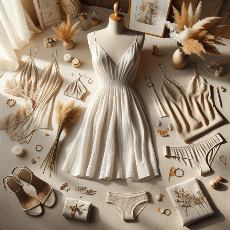 luxury What to wear from  Luxury Handbags Marketplace