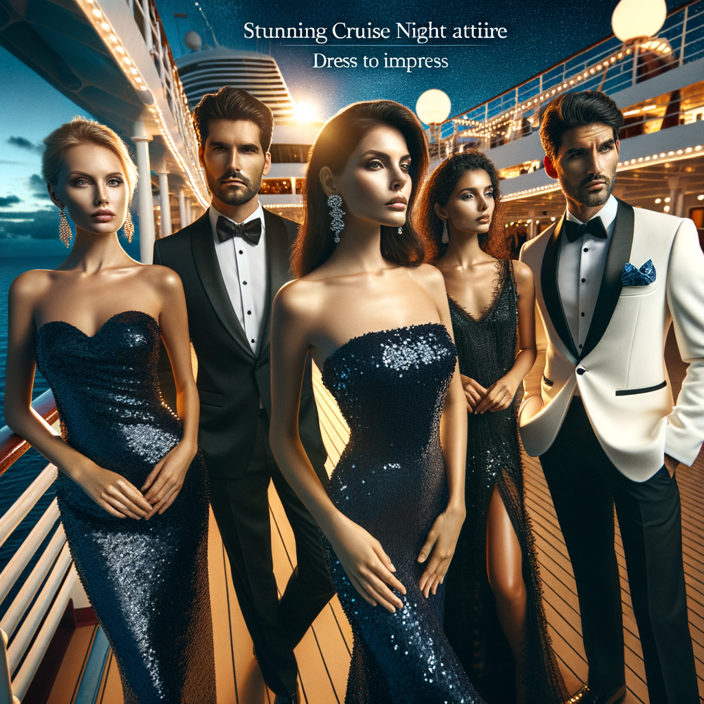 luxury What to wear from  Luxury Handbags Marketplace