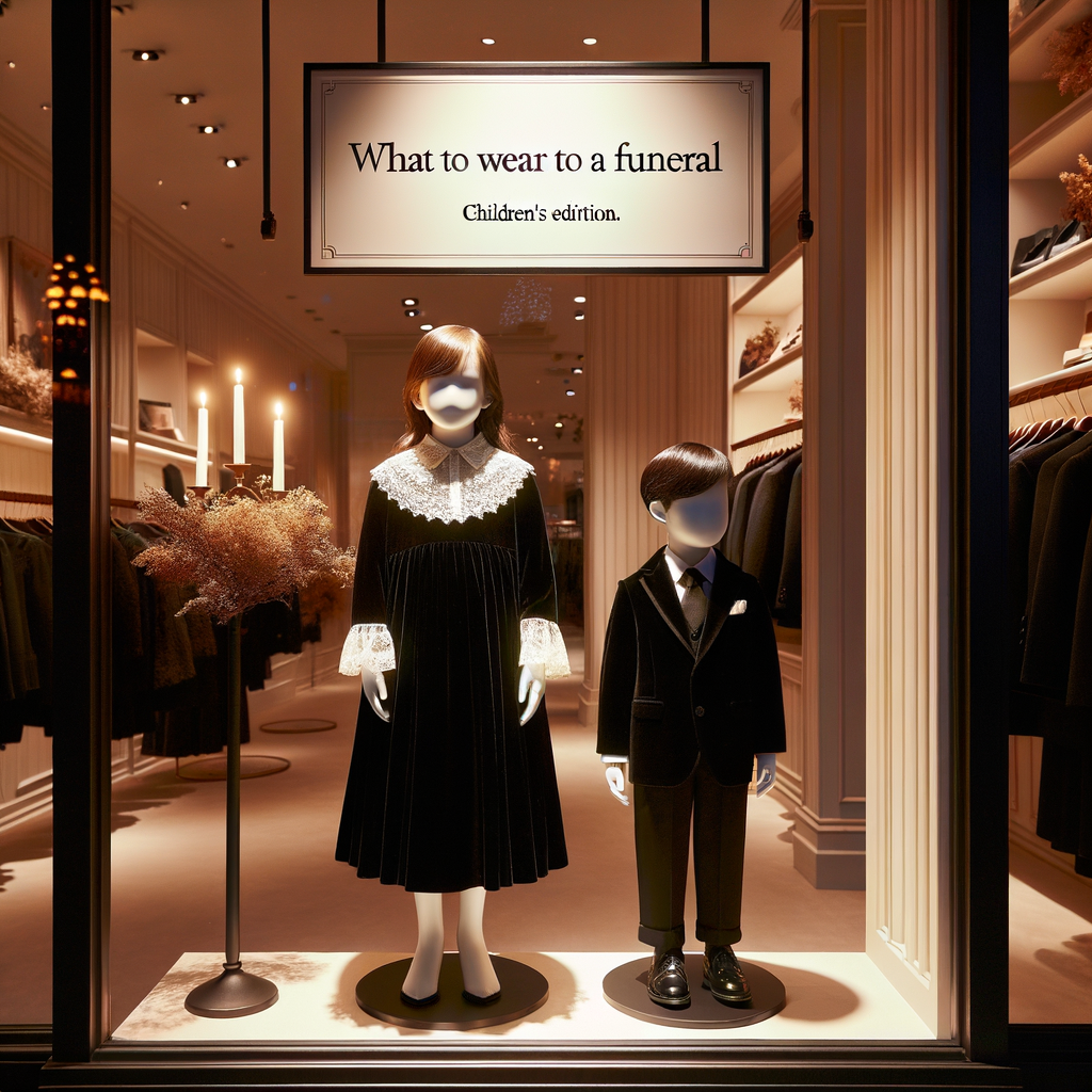 luxury What to wear from  Luxury Handbags Marketplace