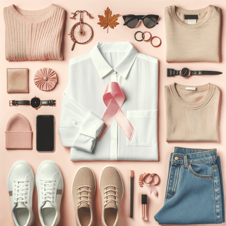 luxury What to wear from  Luxury Handbags Marketplace