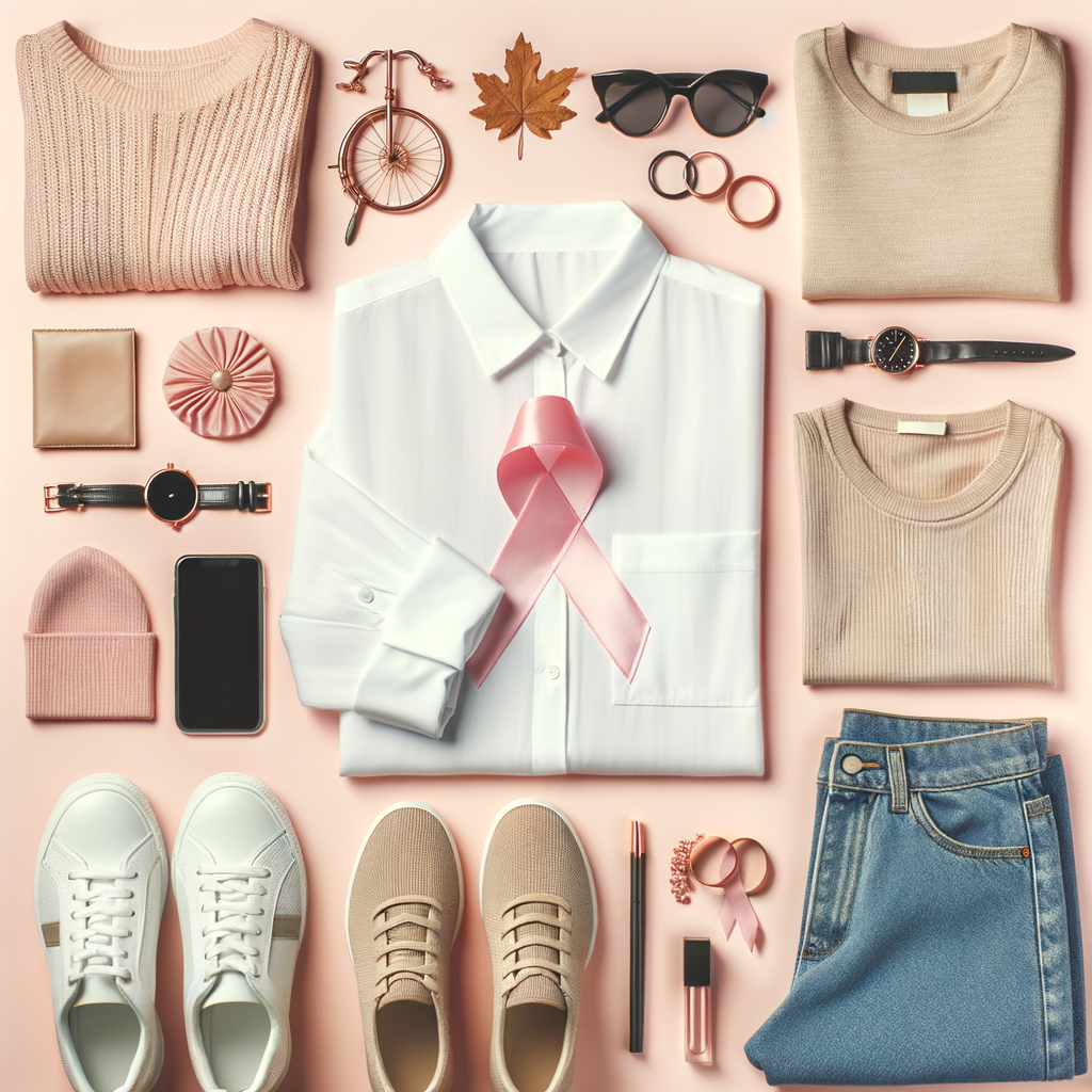 luxury What to wear from  Luxury Handbags Marketplace