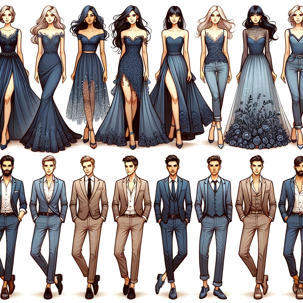 luxury What to wear from  Luxury Handbags Marketplace