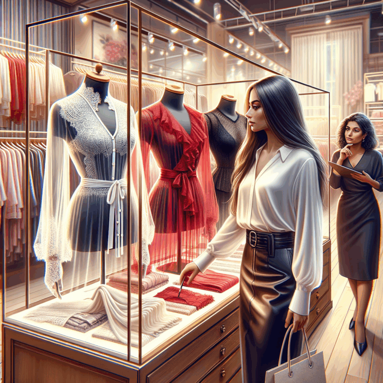 luxury What to wear from  Luxury Handbags Marketplace