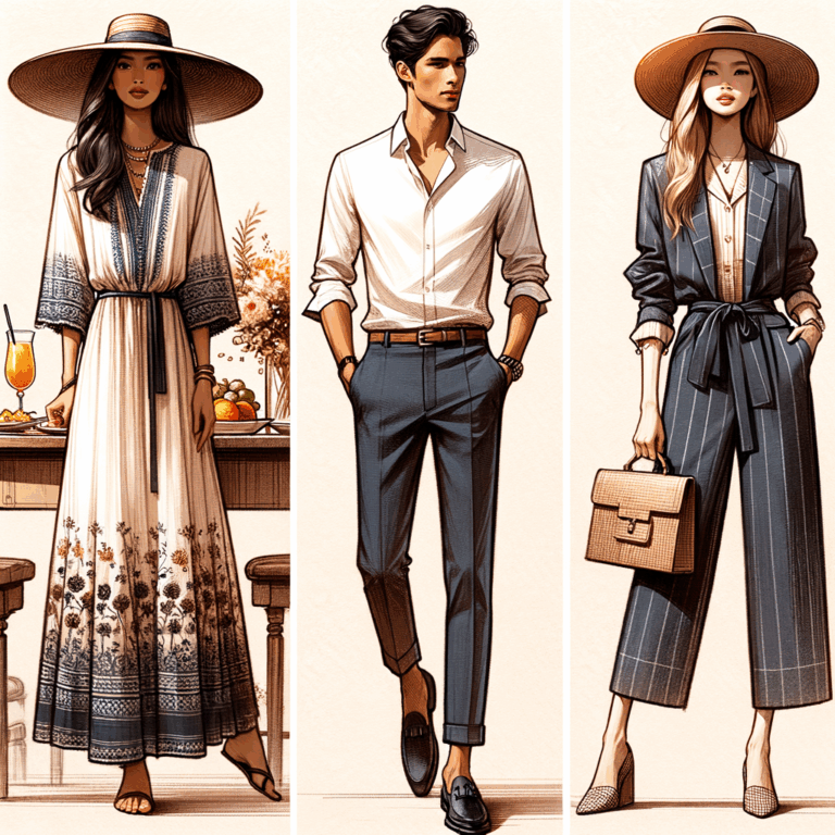 luxury What to wear from  Luxury Handbags Marketplace