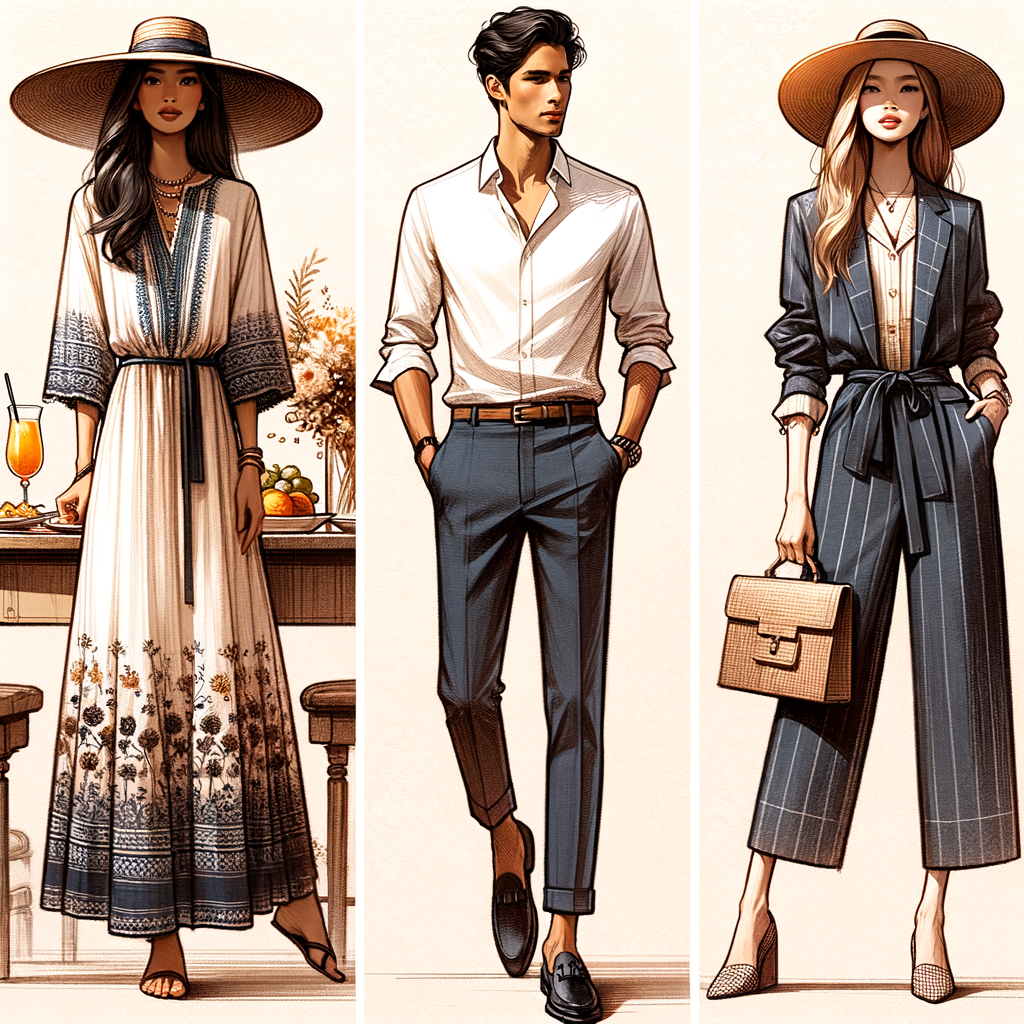 luxury What to wear from  Luxury Handbags Marketplace
