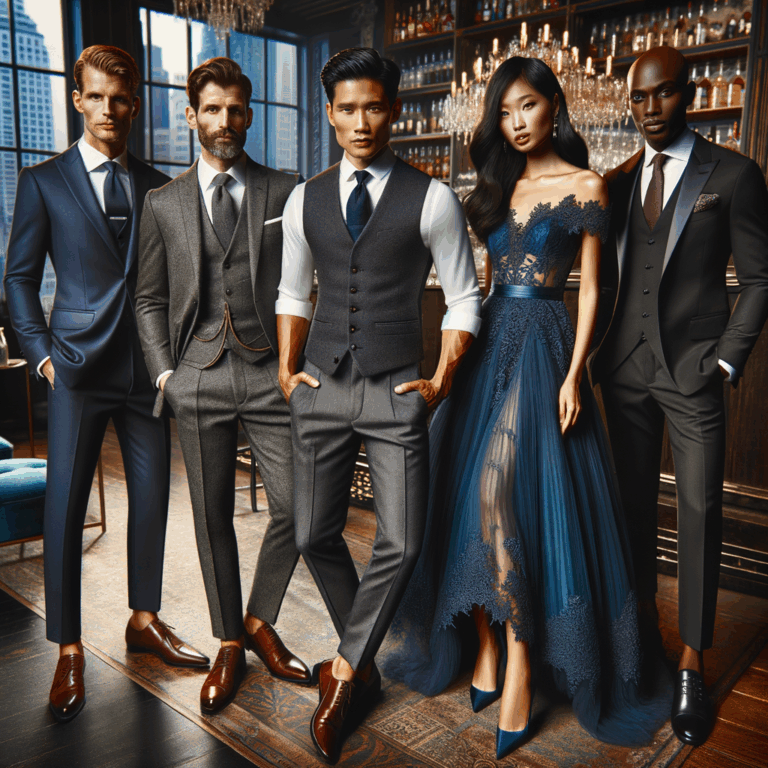 luxury What to wear from  Luxury Handbags Marketplace