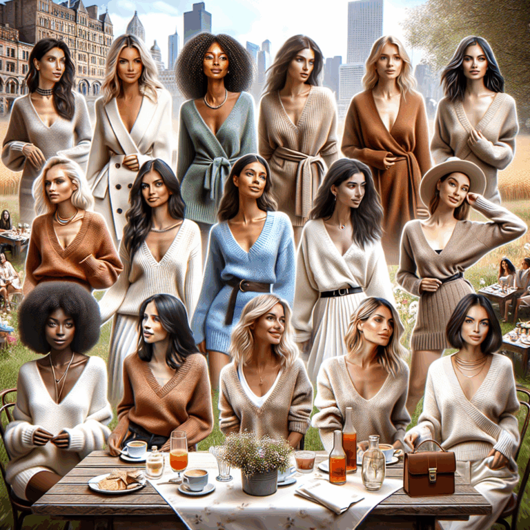 luxury What to wear from  Luxury Handbags Marketplace