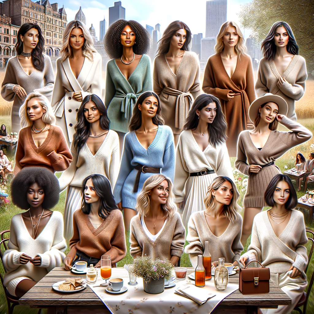 luxury What to wear from  Luxury Handbags Marketplace
