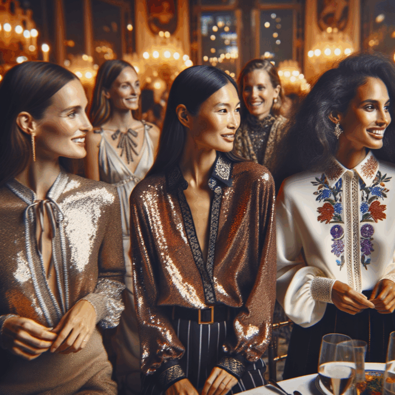 luxury What to wear from  Luxury Handbags Marketplace