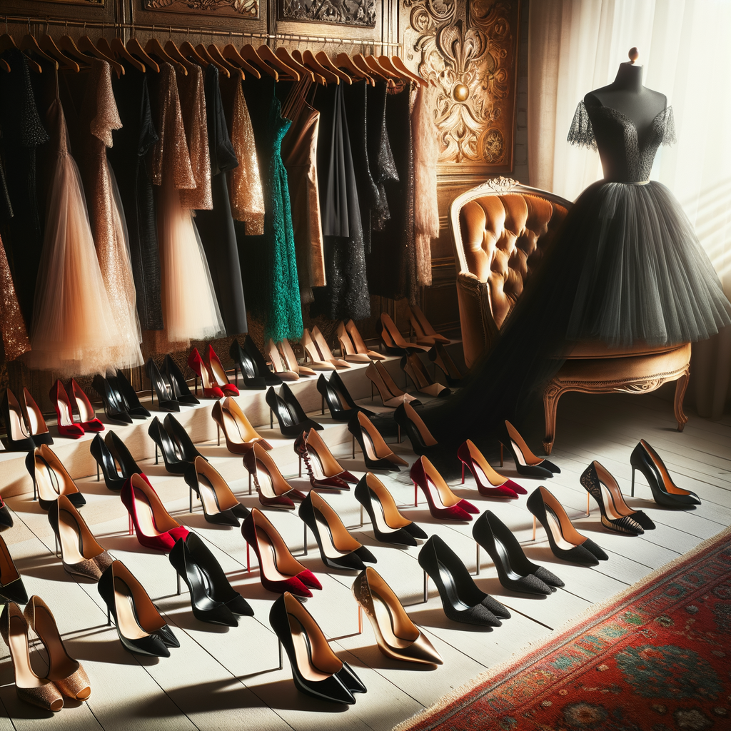 luxury What to wear from  Luxury Handbags Marketplace