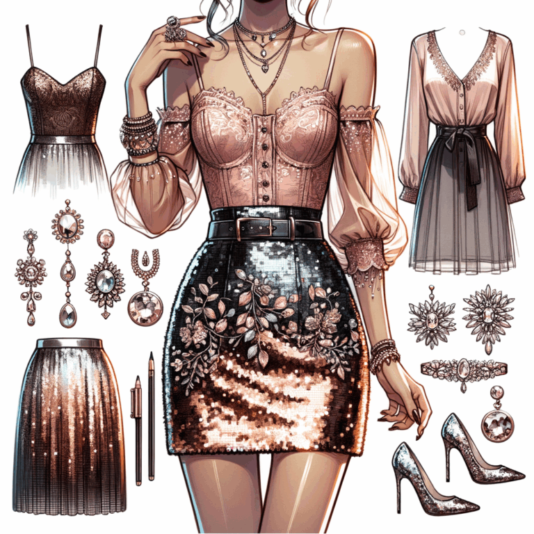 luxury What to wear from  Luxury Handbags Marketplace