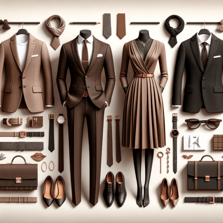 luxury What to wear from  Luxury Handbags Marketplace