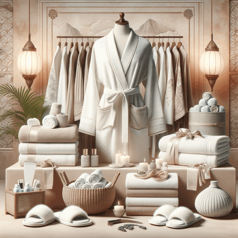 luxury What to wear from  Luxury Handbags Marketplace