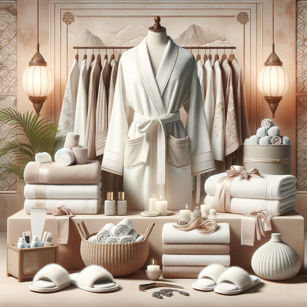 luxury What to wear from  Luxury Handbags Marketplace