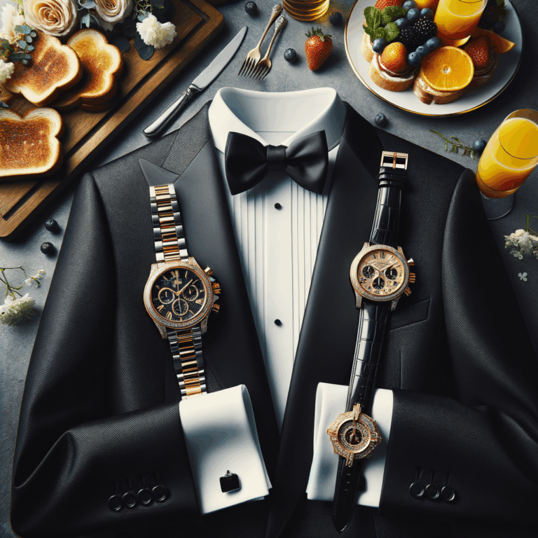 luxury What to wear from  Luxury Handbags Marketplace