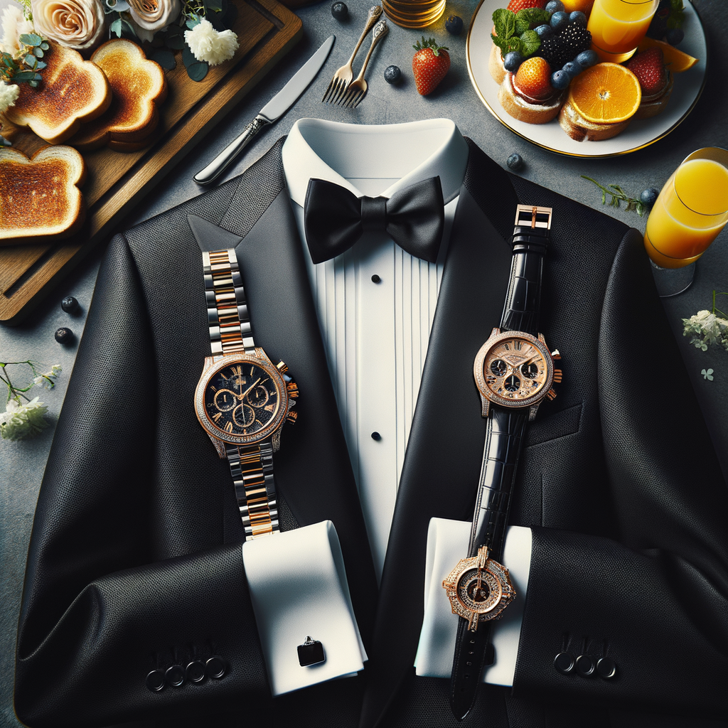luxury What to wear from  Luxury Handbags Marketplace