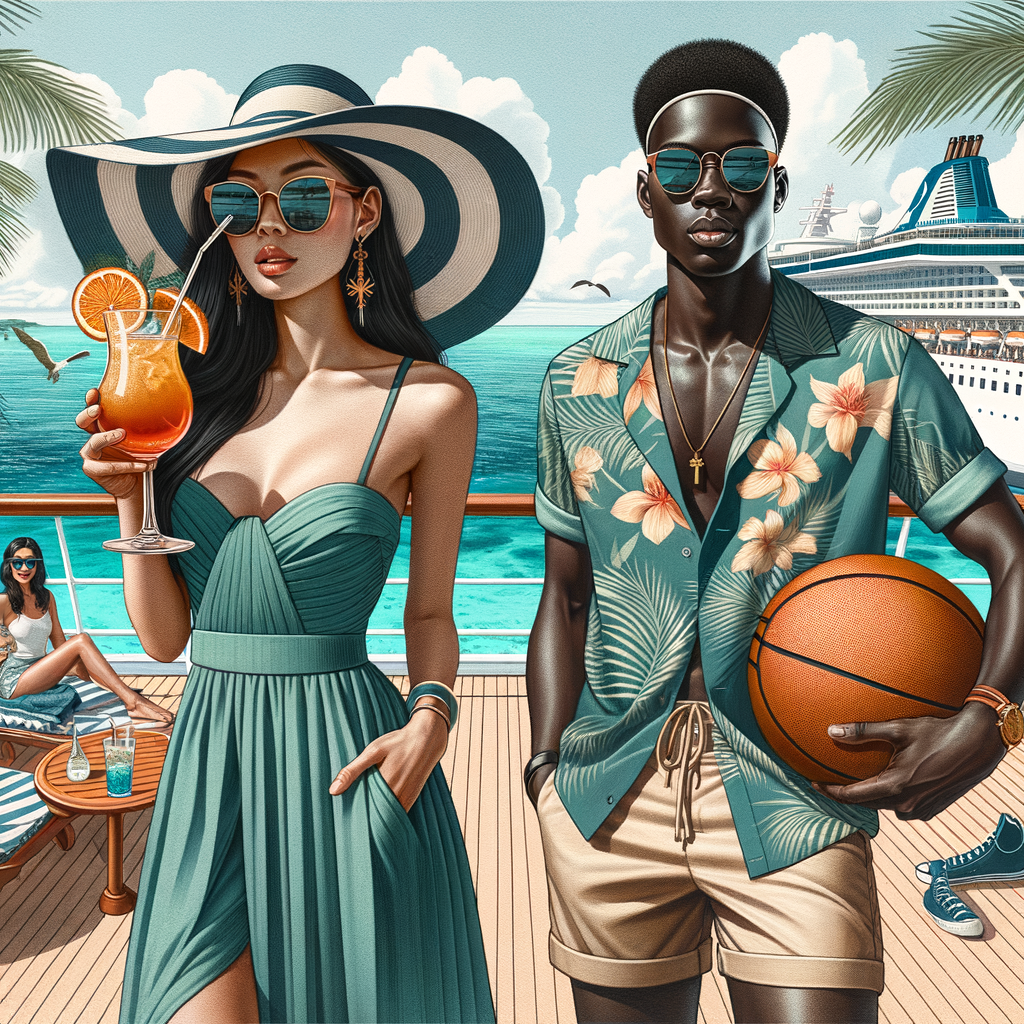 luxury What to wear from  Luxury Handbags Marketplace