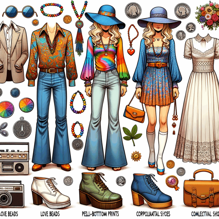 luxury What to wear from  Luxury Handbags Marketplace