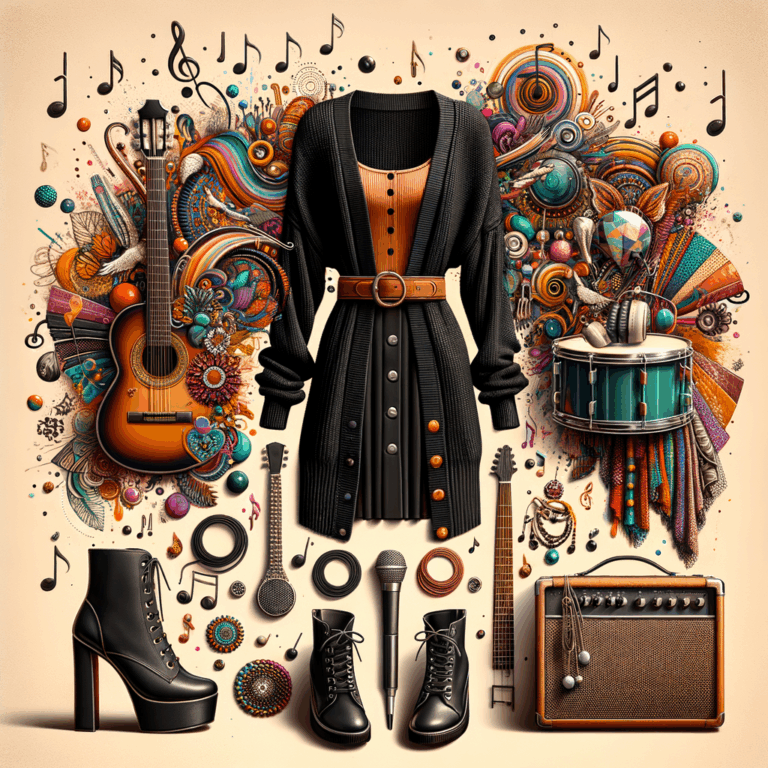 luxury What to wear from  Luxury Handbags Marketplace