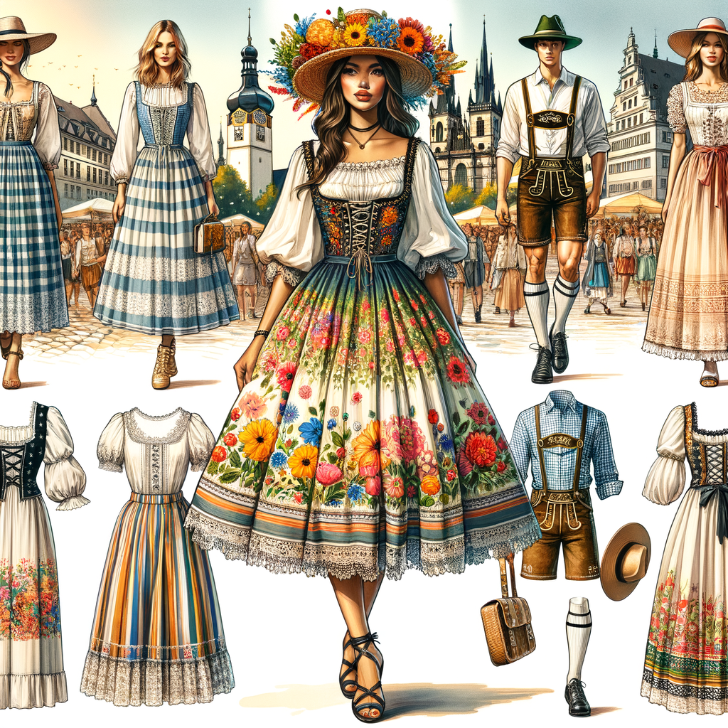 luxury What to wear from  Luxury Handbags Marketplace