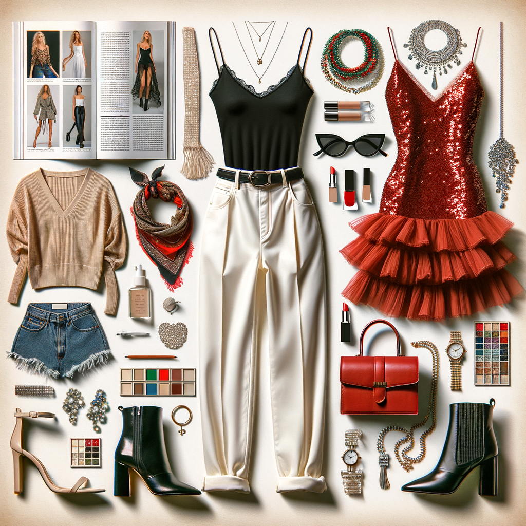 luxury What to wear from  Luxury Handbags Marketplace