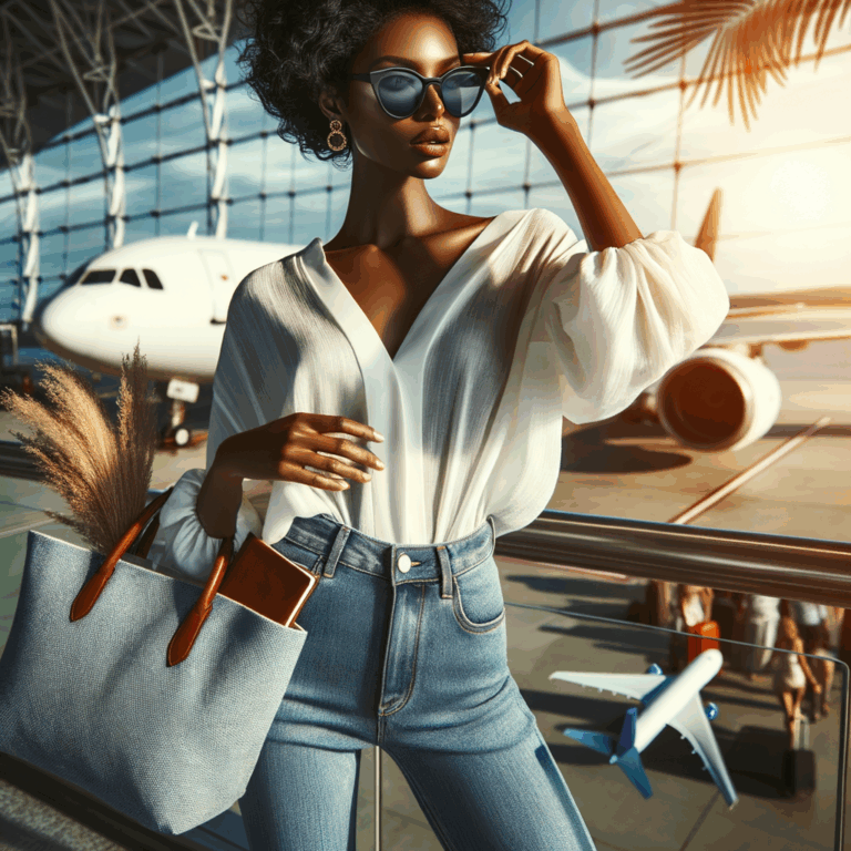 luxury What to wear from  Luxury Handbags Marketplace