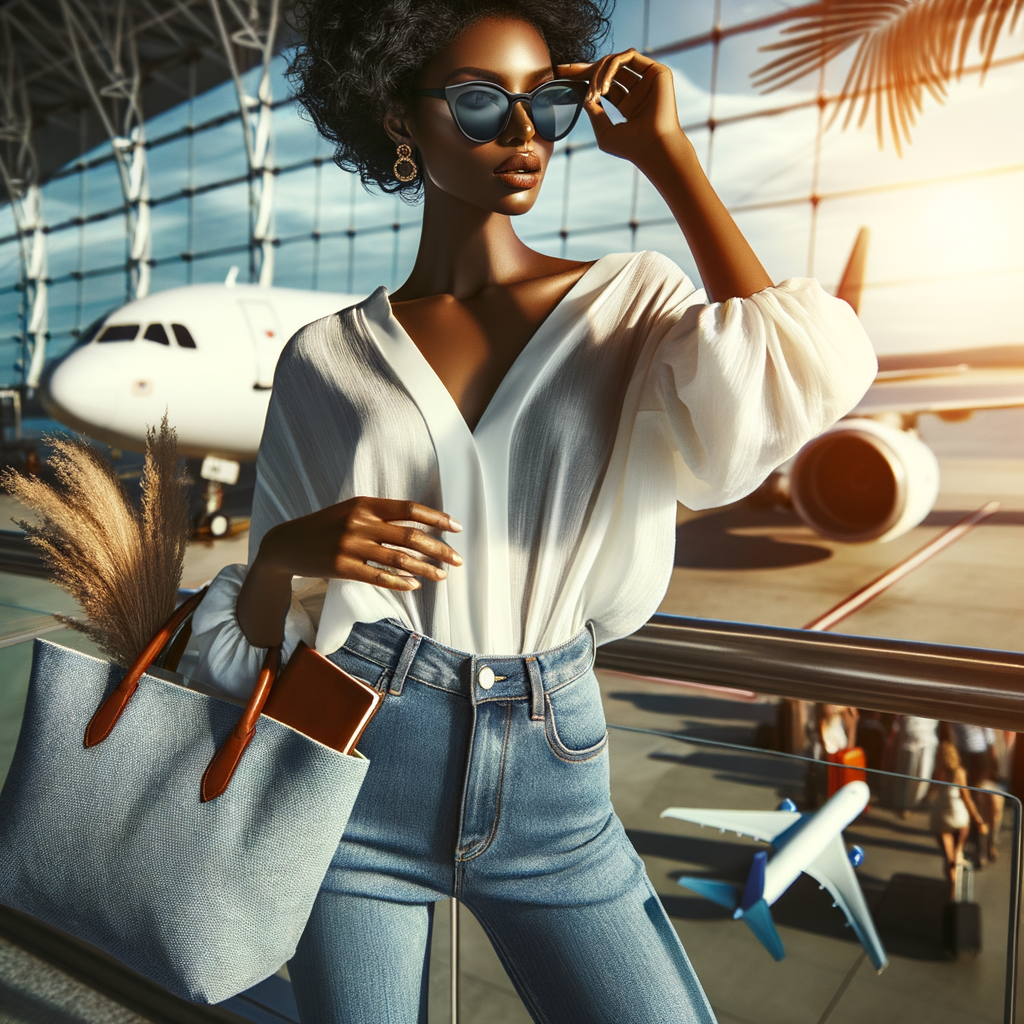 luxury What to wear from  Luxury Handbags Marketplace