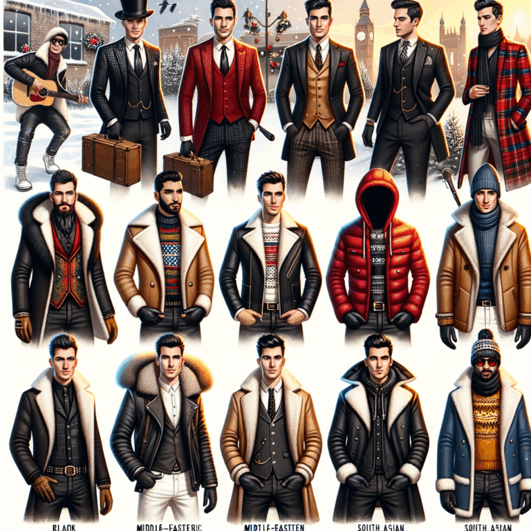luxury What to wear from  Luxury Handbags Marketplace