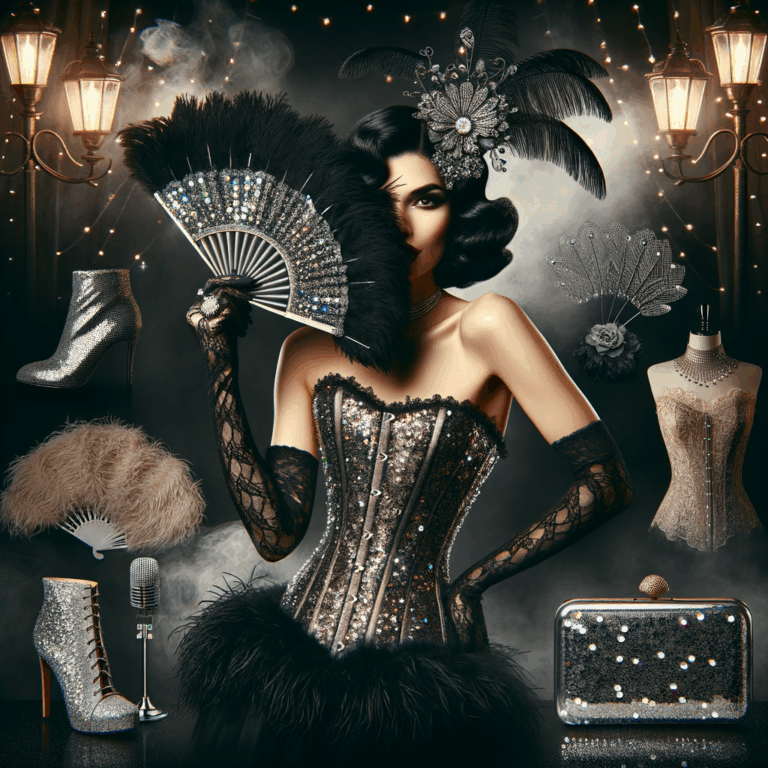 luxury What to wear from  Luxury Handbags Marketplace