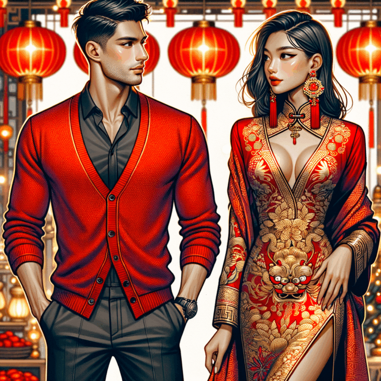 luxury What to wear from  Luxury Handbags Marketplace