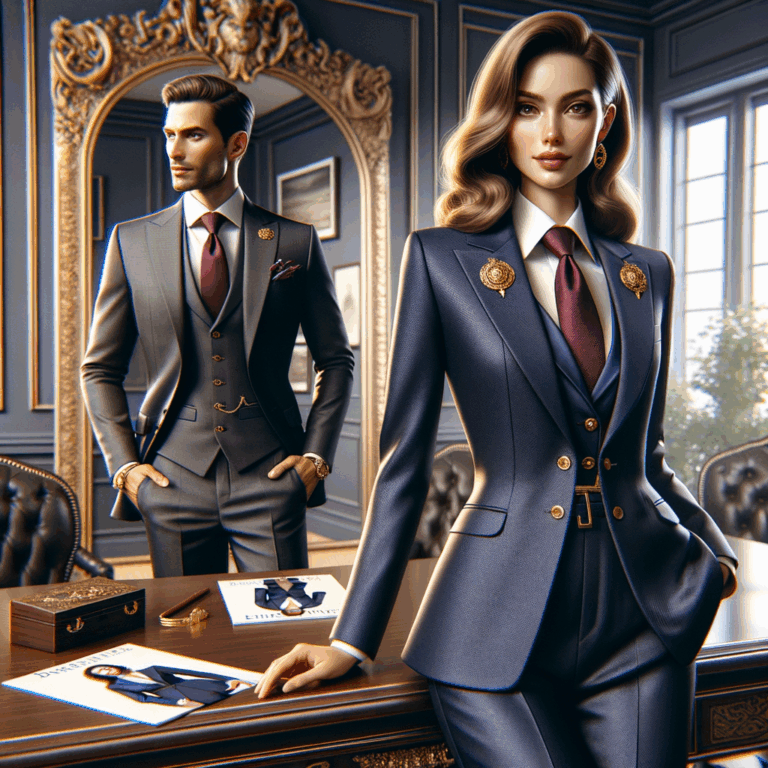 luxury What to wear from  Luxury Handbags Marketplace