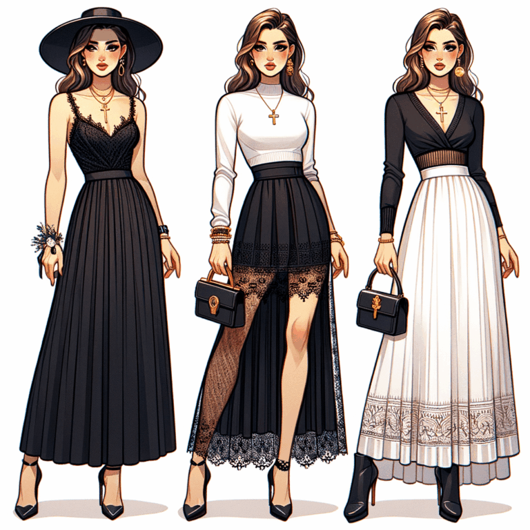 luxury What to wear from  Luxury Handbags Marketplace
