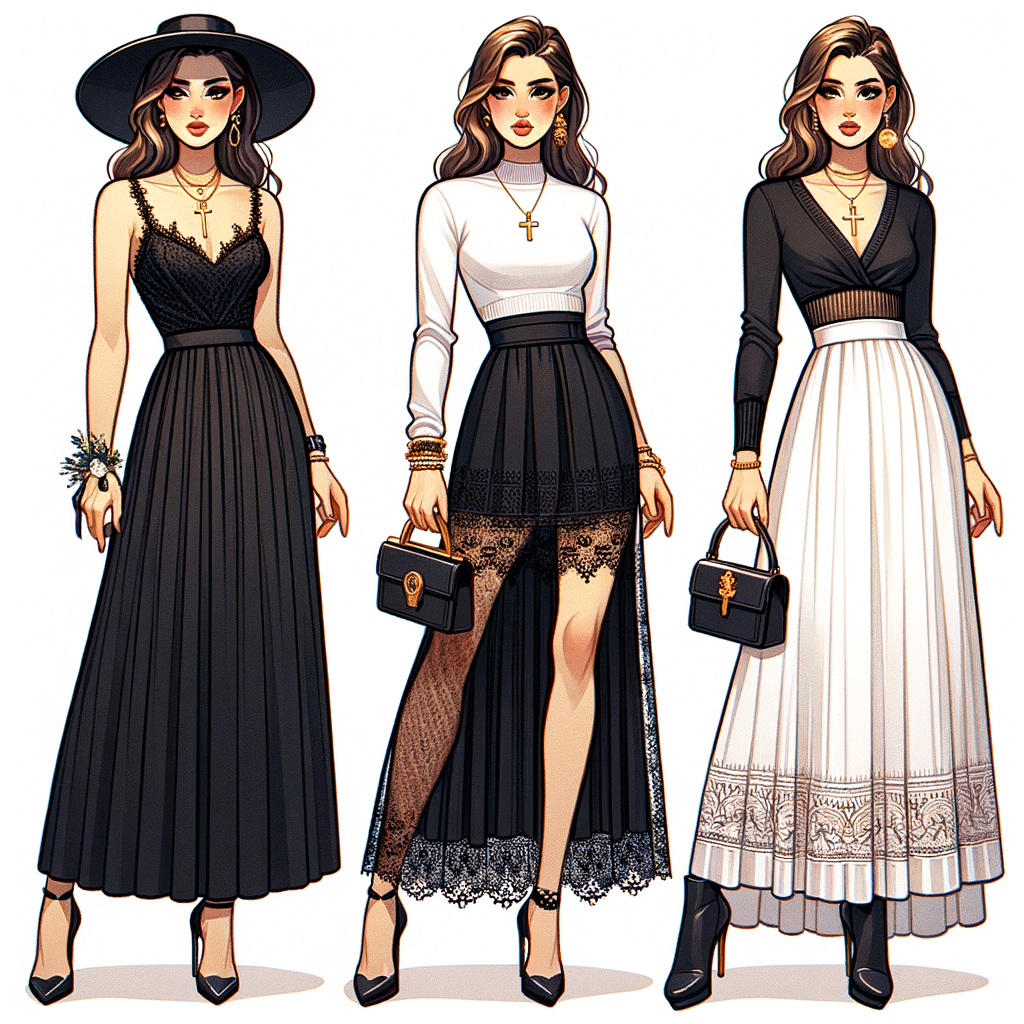 luxury What to wear from  Luxury Handbags Marketplace