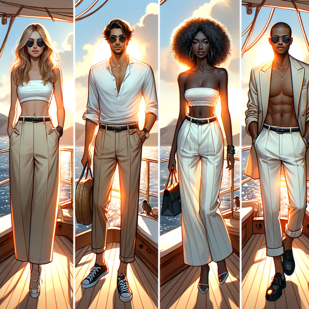 luxury What to wear from  Luxury Handbags Marketplace