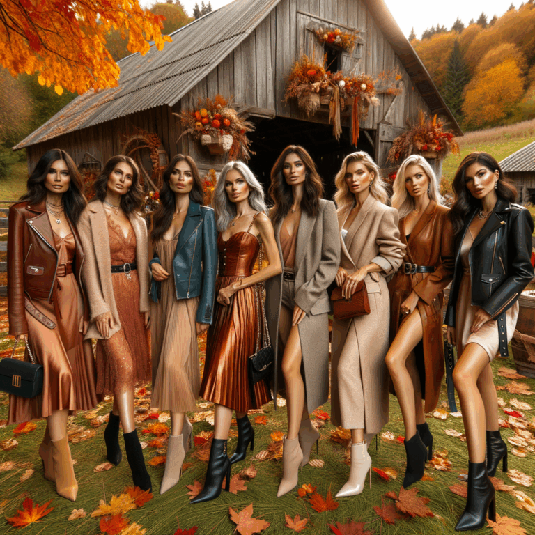 luxury What to wear from  Luxury Handbags Marketplace